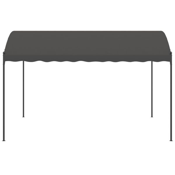 Showing Product Image 4 of 6