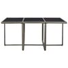 Product Thumbnail Image 6 of 19