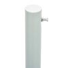 Product Thumbnail Image 10 of 13