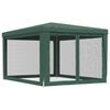 Product Thumbnail Image 4 of 7
