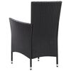 Product Thumbnail Image 8 of 12