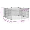 Product Thumbnail Image 8 of 9