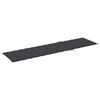 Product Thumbnail Image 8 of 18