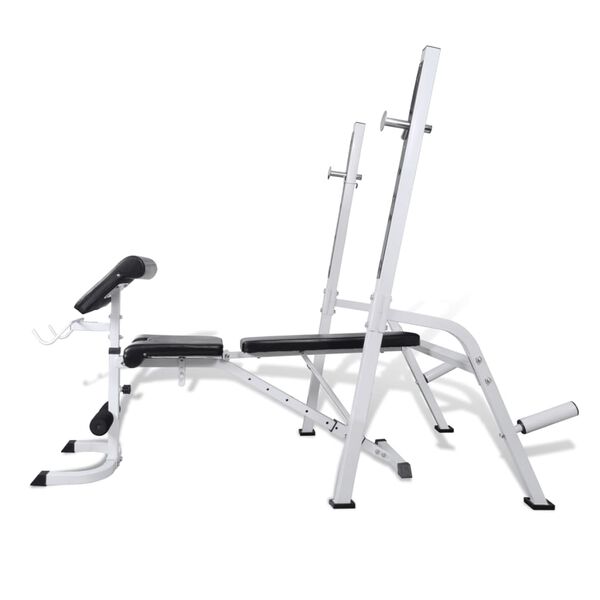 Showing Product Image 3 of 6