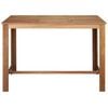Product Thumbnail Image 4 of 7