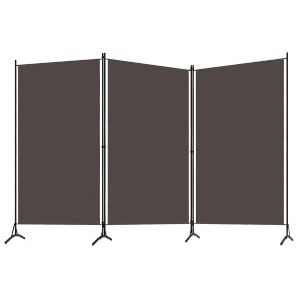 Showing Product Image 3 of 6
