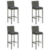 Product Thumbnail Image 7 of 13