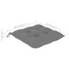 Product Thumbnail Image 13 of 13