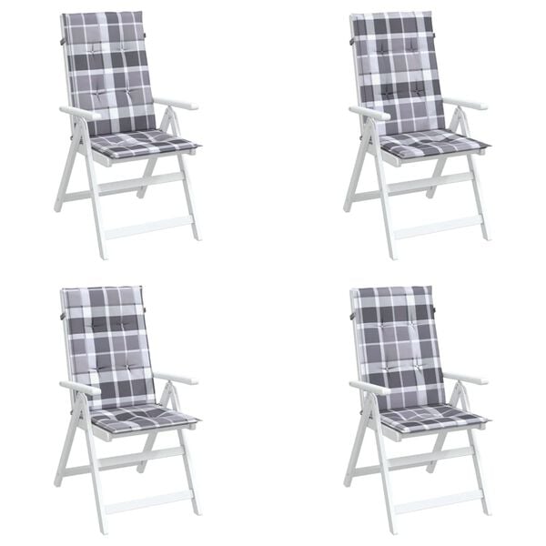 Showing Product Image 4 of 10