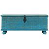 Product Thumbnail Image 4 of 15