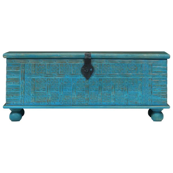 Showing Product Image 4 of 15