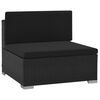 Product Thumbnail Image 6 of 14