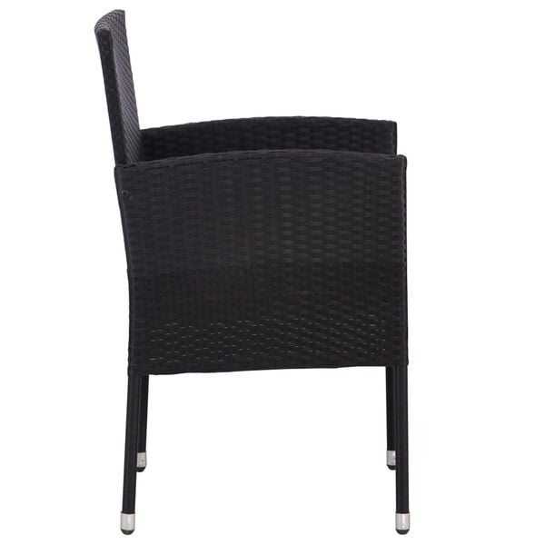 Showing Product Image 4 of 7