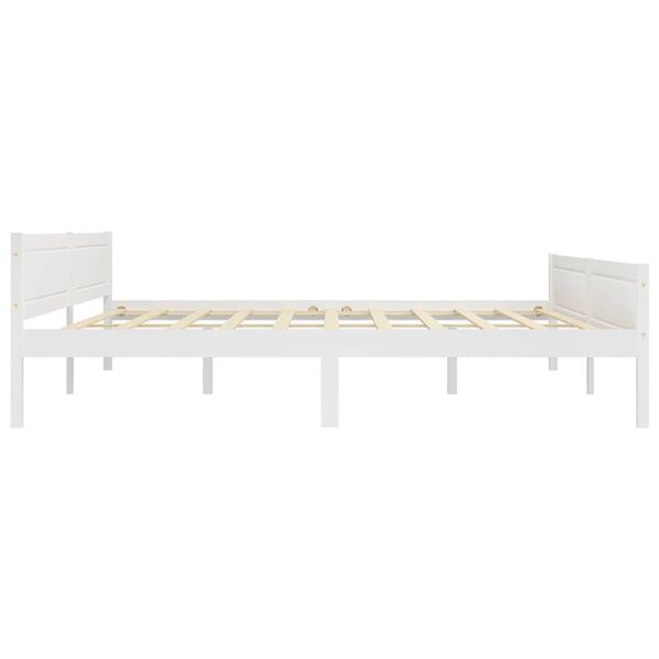 Showing Product Image 4 of 6