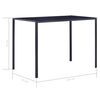 Product Thumbnail Image 13 of 14