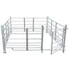 Product Thumbnail Image 2 of 4