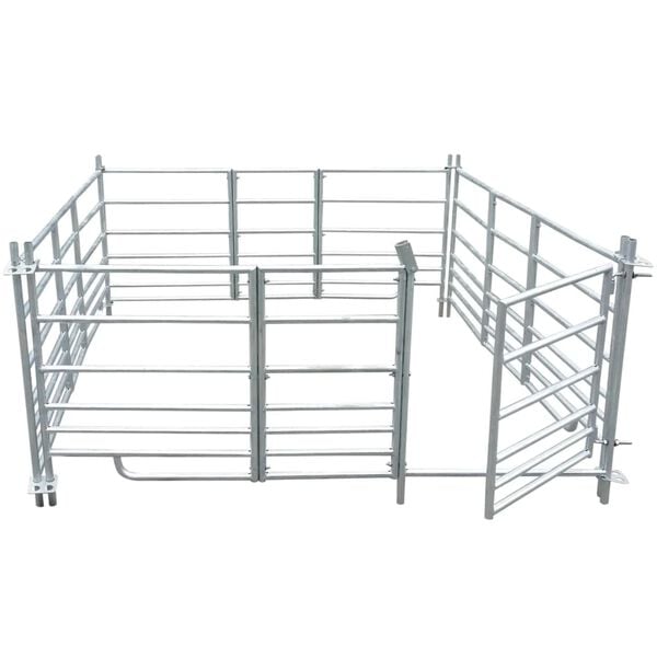 Showing Product Image 2 of 4