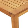 Product Thumbnail Image 7 of 10