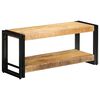 Product Thumbnail Image 9 of 13