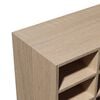 Product Thumbnail Image 4 of 6
