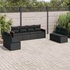 Product Thumbnail Image 2 of 16