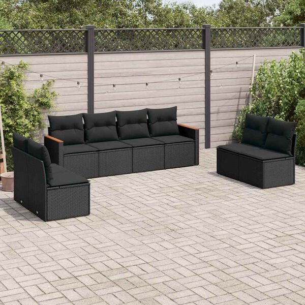Showing Product Image 2 of 16