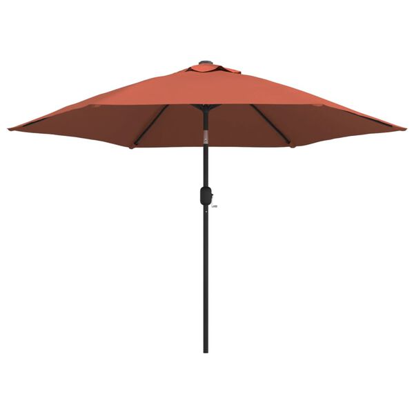 Showing Product Image 1 of 8