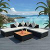 Product Thumbnail Image 2 of 15