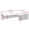 Product Thumbnail Image 3 of 17