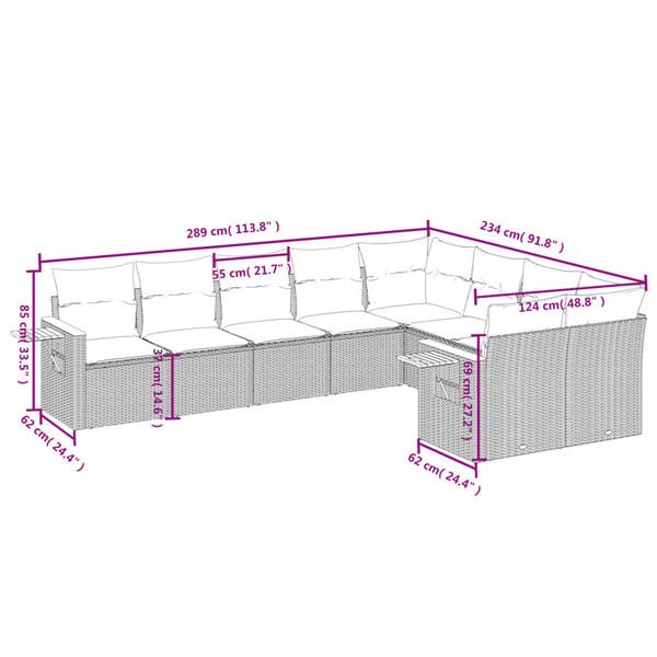 Showing Product Image 3 of 17