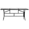 Product Thumbnail Image 6 of 8