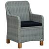 Product Thumbnail Image 2 of 8