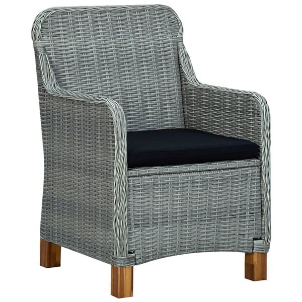 Showing Product Image 2 of 8