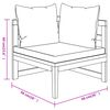 Product Thumbnail Image 13 of 13