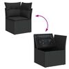 Product Thumbnail Image 9 of 19