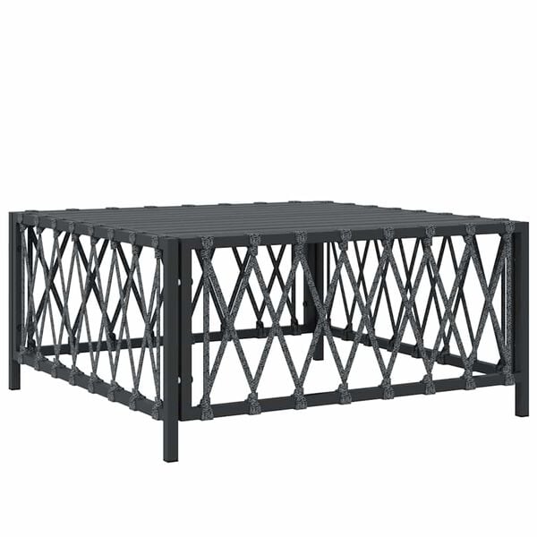 Showing Product Image 1 of 6