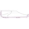 Product Thumbnail Image 7 of 7