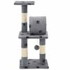 Product Thumbnail Image 4 of 7