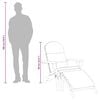 Product Thumbnail Image 11 of 11
