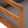 Product Thumbnail Image 8 of 12