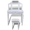 Product Thumbnail Image 2 of 10