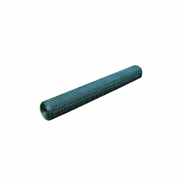 Showing Product Image 1 of 4