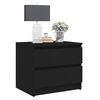 Product Thumbnail Image 5 of 7