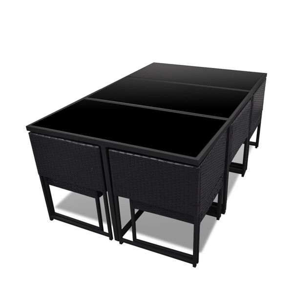 Showing Product Image 4 of 8