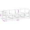Product Thumbnail Image 12 of 14