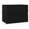 Product Thumbnail Image 18 of 19