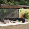 Product Thumbnail Image 2 of 12