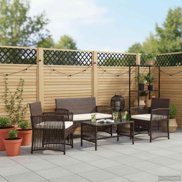 Showing Product Image 2 of 18