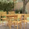 Product Thumbnail Image 2 of 5