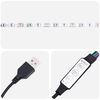 Product Thumbnail Image 13 of 16